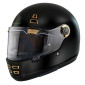 HELMET-FULL FACE MT JARAMA A1 SOLID-MATT BLACK XS (ECE 22.06) 8434639151802