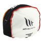 HELMET-FULL FACE MT JARAMA A1 SOLID-MATT BLACK XS (ECE 22.06) 8434639151802