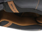 HELMET-FULL FACE MT JARAMA A1 SOLID-MATT BLACK XS (ECE 22.06) 8434639151802