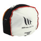 CASQUE INTEGRAL MT JARAMA 68TH C1 VERT KAKI BRILLANT XS (ECE 22.06) 8434639169432