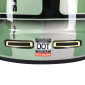 HELMET-FULL FACE MT JARAMA 68TH C1 GLOSS ARMY GREEN XS (ECE 22.06) 8434639169432