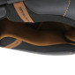 CASQUE INTEGRAL MT JARAMA 68TH C1 VERT KAKI BRILLANT XS (ECE 22.06) 8434639169432