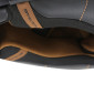 CASQUE INTEGRAL MT JARAMA 68TH C9 VERT KAKI MAT XS (ECE 22.06) 8434639169555