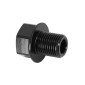 ADAPTATEUR POUR SONDE DE TEMPERATURE VOCA 50 A BOITE AM6 M14x1,25 3700948276198