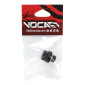 ADAPTATEUR POUR SONDE DE TEMPERATURE VOCA 50 A BOITE AM6 M14x1,25 3700948276198