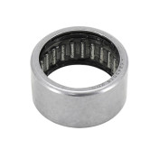 DOUILLE A AIGUILLES VAE POUR MOTEUR BROSE ADAPTABLE 24x30x16 -SELECTION P2R- 4841224200001