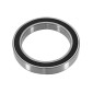 ROULEMENT VAE ADAPTABLE MOTEUR BROSE 34x47x7 2RS -SELECTION P2R- 4841224500001