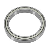 ROULEMENT VAE / E-BIKE ADAPTABLE MOTEUR BROSE 55x72x9 -SELECTION P2R- 4841224800001