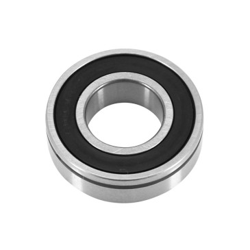 ROULEMENT VAE / E-BIKE ADAPTABLE MOTEUR YAMAHA PW, PW-SE, PW-ST, PW-TE, PW-CE / GIANT SYNCDRIVE 17x35x10 2RS -SELECTION P2R- 4841226300001