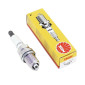 BOUGIE NGK BCP5ES (7496) -STANDARD- 0087295174968