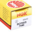BOUGIE NGK BCP5ES (7496) -STANDARD- 0087295174968