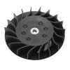 VENTILATEUR -1A001379-