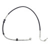 DURITE/FLEXIBLE/TUYAU DE FREIN AVANT (UNITE ABS A ETRIER) ORIGINE PIAGGIO 125-150 PRIMAVERA, SPRINT 2013>2020 -1C001023R-