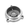 COUVERCLE DE FILTRE A HUILE ORIGINE PIAGGIO 350-400 BEVERLY, MP3 2014> -B018033-