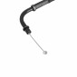 TRANSMISSION GAZ MOTO ADAPTABLE SUZUKI 600-750 GSX-R 2004>2005 OUVERTURE (OEM: 58300-29G00) -MAGNETI MARELLI-