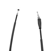 TRANSMISSION/CABLE EMBRAYAGE MOTO SUZUKI 600 GSF BANDIT 2000>2004 (OEM: 58200-31F00) -SELECTION P2R-
