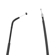 TRANSMISSION/CABLE EMBRAYAGE MOTO YAMAHA 600 FZS FAZER 2002>2003 (OEM:5RT263350000) -SELECTION P2R-