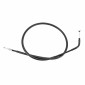 TRANSMISSION/CABLE EMBRAYAGE MOTO YAMAHA 600 FZS FAZER 2002>2003 (OEM:5RT263350000) -SELECTION P2R-