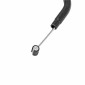 TRANSMISSION/CABLE EMBRAYAGE MOTO YAMAHA 600 FZS FAZER 2002>2003 (OEM:5RT263350000) -SELECTION P2R-