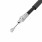 TRANSMISSION/CABLE EMBRAYAGE MOTO YAMAHA 600 FZS FAZER 2002>2003 (OEM:5RT263350000) -SELECTION P2R-