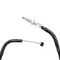 TRANSMISSION/CABLE EMBRAYAGE MOTO SUZUKI 600-750 GSX-R 2004>2005 (OEM: 58200-29G00) -SELECTION P2R-