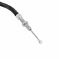TRANSMISSION/CABLE EMBRAYAGE MOTO SUZUKI 600-750 GSX-R 2004>2005 (OEM: 58200-29G00) -SELECTION P2R-