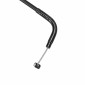 TRANSMISSION/CABLE EMBRAYAGE MOTO SUZUKI 600-750 GSX-R 2004>2005 (OEM: 58200-29G00) -SELECTION P2R-