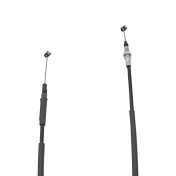 TRANSMISSION/CABLE EMBRAYAGE MOTO ADAPTABLE YAMAHA 250 YZ F 2006>2009 (OEM: 5XC263359000/5XC26335G000/5XC26335R000) -SELECTION P2R-