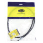 TRANSMISSION/CABLE EMBRAYAGE MOTO ADAPTABLE YAMAHA 250 YZ F 2006>2009 (OEM: 5XC263359000/5XC26335G000/5XC26335R000) -MAGNETI MARELLI-