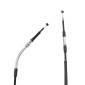 TRANSMISSION/CABLE EMBRAYAGE MOTO ADAPTABLE KAWASAKI 450 KX F 2009>2015 (OEM: 540110095) -SELECTION P2R-