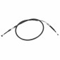 TRANSMISSION/CABLE EMBRAYAGE MOTO ADAPTABLE KAWASAKI 450 KX F 2009>2015 (OEM: 540110095) -SELECTION P2R-