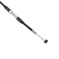 TRANSMISSION/CABLE EMBRAYAGE MOTO ADAPTABLE KAWASAKI 450 KX F 2009>2015 (OEM: 540110095) -SELECTION P2R-