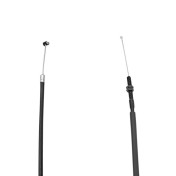 TRANSMISSION/CABLE EMBRAYAGE MOTO ADAPTABLE HONDA 750 XRV AFRICA TWIN 1993>2000 (OEM: 22870-MY1-000) -SELECTION P2R-