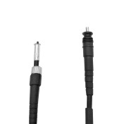 TRANSMISSION COMPTEUR MOTO HONDA 600 CB F HORNET 1998>2001 (OEM: 44830-MBZ-610) -SELECTION P2R- 8050947983371