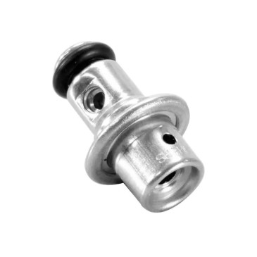 REGULATEUR DE PRESSION INJECTION MAXISCOOTER ADAPTABLE YAMAHA 500 TMAX, 530 TMAX (173.0001) -POLINI- 8054705042737