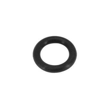 BOURRAGE (O-RING) -1A001055-