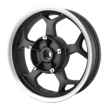 ROUE AR. 3.75"X14" -1C002673-