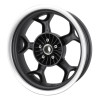 ROUE AR. 3.75"X14" -1C002673-