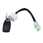 Specter MOTOR ADAPTABLES (256) - P2R