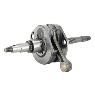 EMBIELLAGE/VILEBREQUIN (CAT-2) ORIGINE PIAGGIO 530 MP3 2022> -1A01963702-