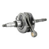 EMBIELLAGE/VILEBREQUIN (CAT-2) ORIGINE PIAGGIO 530 MP3 2022> -1A01963702-