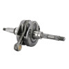 EMBIELLAGE/VILEBREQUIN (CAT-2) ORIGINE PIAGGIO 530 MP3 2022> -1A01963702-