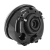 OPTIQUE/PHARE/PROJECTEUR (PAS D'EMPLACEMENT POUR VEILLEUSE) ORIGINE PIAGGIO 125-250-300 VESPA GTS -1D000482-