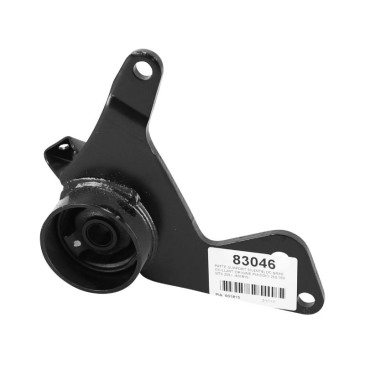 PATTE SUPPORT SILENTBLOC BRAS OCILLANT ORIGINE PIAGGIO 250-300 GTS 2005> -601815-