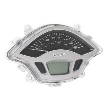 GROUPE INSTRUMENT -1D001496R-