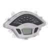 GROUPE INSTRUMENT -1D001496R-