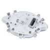 GROUPE INSTRUMENT -1D001496R-