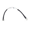 CABLE/FIL DE MASSE ORIGINE PIAGGIO 400-500-530 2018> -CM297301-