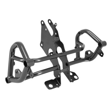 CHASSIS AVANT ORIGINE MOTO GUZZI V85 2019> -2B005457000YE9-