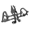 CHASSIS AVANT ORIGINE MOTO GUZZI V85 2019> -2B005457000YE9-